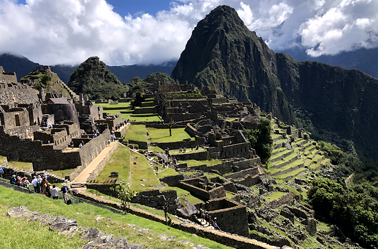 machupicchuclassic