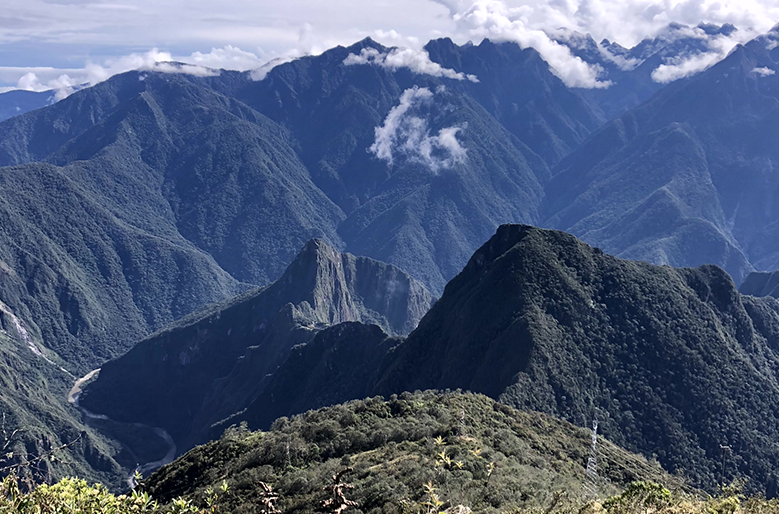 vistamachupicchu